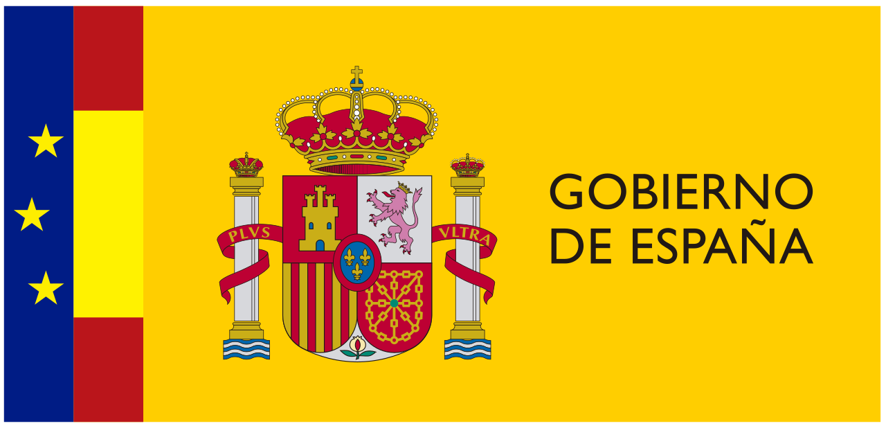 gob-españa