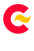cooperacion-española