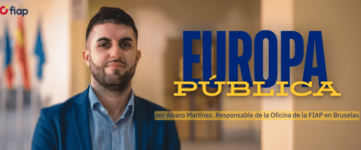 imagen_2026-02-13_180345630